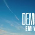 Oscar 2020: o brasileiro "Democracia em Vertigem" está concorrendo na categoria de Melhor Documentário