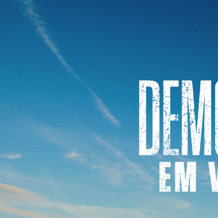 Oscar 2020: o brasileiro &quot;Democracia em Vertigem&quot; está concorrendo na categoria de Melhor Documentário