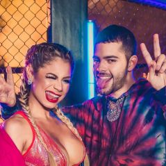 Você lembra quais foram os hits do verão dos últimos anos? Então prove neste teste!
