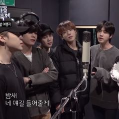 BTS, Twice, GOT7 e mais grandes nomes do k-pop unem forças em música especial