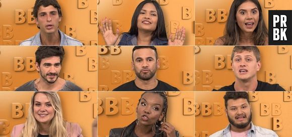 "BBB20": será que o grupo Pipoca vai se dar bem na competição?