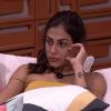 "BBB20": Mari descobre plano de ser queimada pelos brothers e chora