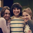 "Hannah Montana" pode ganhar spin-off, revela site