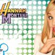"Hannah Montana" pode ganhar spin-off, revela Billy Ray Cyrus em entrevista