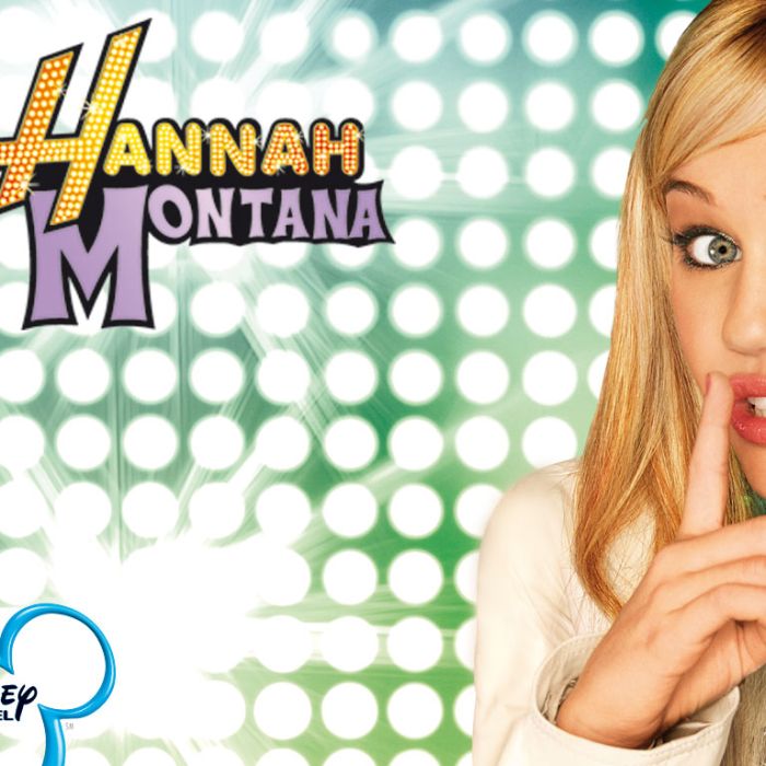 &quot;Hannah Montana&quot; pode ganhar spin-off, revela Billy Ray Cyrus em entrevista