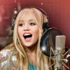 "Hannah Montana pode ganhar spin-off sem Miley Cyrus