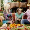 Billy Ray Cyrus diz que "Hannah Montana pode ganhar spin-off
