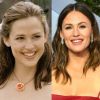 "De Repente 30": Jennifer Garner continua com o mesmo rostinho