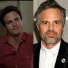 "De Repente 30": podemos dizer que Mark Ruffalo envelheceu bem, né?
