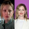 "De Repente 30": Judy Greer não mudou muito, né?