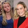 "De Repente 30": Brie Larson não mudou nada