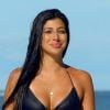 "De Férias com o Ex Brasil: Celebs": após participar pela segunda vez do reality, Yá voltou a namorar com Lipe