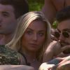 "De Férias com o Ex Brasil: Celebs": depois de brigar bastante com Yá no reality, Lipe voltou a namorar com a influencer