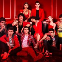 Além da 3ª temporada de "Elite", veja o que mais entra no catálogo da Netflix em março