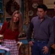  O pav&ecirc; ingl&ecirc;s bizarro feito por Rachel em "Friends" virou refer&ecirc;ncia de comida marcante das telinhas 