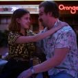 Netflix compartilha vídeo com todo o elenco de "Stranger Things" lendo o roteiro da 4ª temporada
