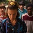 "Stranger Things": Netflix compartilha vídeo com elenco da série lendo roteiro do quarto ano