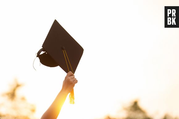 Existem pessoas que se formam na faculdade a ainda não escolheram qual área se especializar