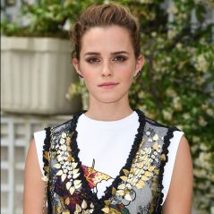 O que a Emma Watson, "Sex Education" e educação financeira têm em comum? No mês da mulher, tudo!