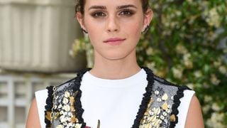 O que a Emma Watson, "Sex Education" e educação financeira têm em comum? No mês da mulher, tudo!