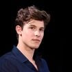 Shawn Mendes faz doação generosa para ajudar hospital na luta contra o coronavírus