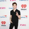 Shawn Mendes comunica que todo dinheiro da sua fundação será doado para hospital no Canadá