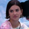 "BBB20": Manu Gavassi é a participante que mais ganhou seguidores depois de entrar no reality