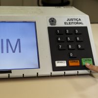Afinal de contas, votar é mesmo tão importante? Listamos 7 motivos que provam que sim