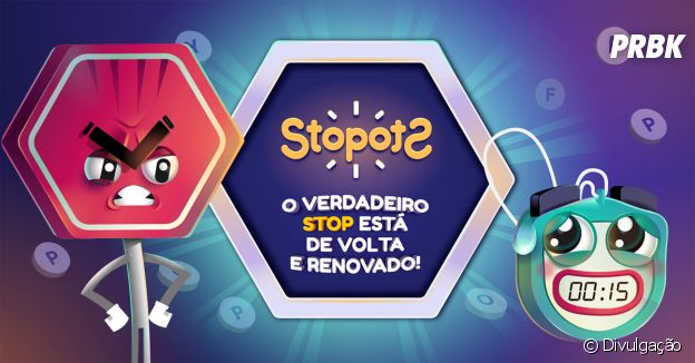 15 sites, apps e jogos inusitados pra matar o tédio na quarentena