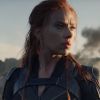 Após mudanças devido ao surto de coronavírus, Disney libera novas datas dos filmes

