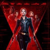 "Viúva Negra", "Mulan" e mais títulos da Disney ganham novas datas de estreia nos cinemas! Confira