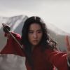 "Mulan": Disney libera nova data de estreia do longa
