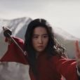 "Mulan": Disney libera nova data de estreia do longa
  