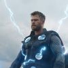Por conta do coronavírus, "Thor: Amor e Trovão" é adiado para 2022
