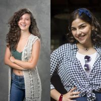 Uma temporada inteira de "Malhação - Toda Forma de Amar" ou a reprise de "Viva a Diferença"? Vote