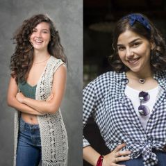 Uma temporada inteira de "Malhação - Toda Forma de Amar" ou a reprise de "Viva a Diferença"? Vote