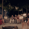 "Brincando com Fogo" promete ser mais um reality da Netflix que virará assunto entre o público