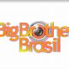 "BBB": a edição de 2020 do reality está prestes a acabar e as inscrições para a próxima devem começar em breve