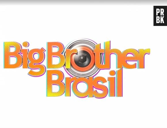 "BBB": a edição de 2020 do reality está prestes a acabar e as inscrições para a próxima devem começar em breve
