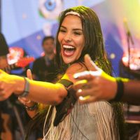 Ex-participantes do "BBB" dão dicas para quem quer entrar no programa