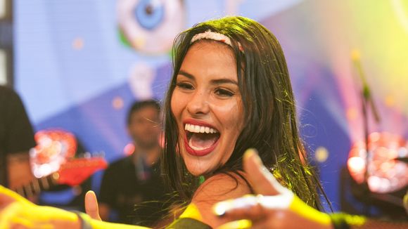 Ex-participantes do "BBB" dão dicas para quem quer entrar no programa