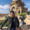 Luan Santana é um dos maiores nomes da música brasileira