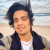 Luan Santana: cantor lançou em agosto de 2019 o DVD e CD "Viva"