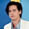 Cole Sprouse também se irritou com fãs após comentários sobre sua vida pessoal