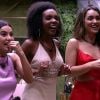 "BBB20" terminou na última segunda-feira (27) com a vitória de Thelma
