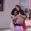 "BBB20": edição entrou para a história como uma das temporadas de maior sucesso