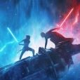 "Star Wars" no Amazon Prime Video: decida se você vai assistir na ordem cronológica ou de lançamento