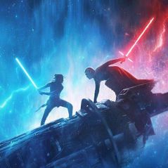 Todos os filmes de "Star Wars" estão no Prime Video: em qual ordem você vai assistir?