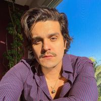 Faça este teste e te indicaremos um CD do Luan Santana para ouvir