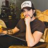 Luan Santana alcançou marca histórica em ranking da Billboard